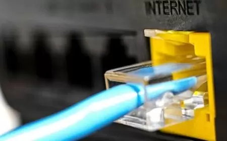 Telkomsat Berbagi: Akses Internet Satelit Gratis untuk Mendorong Pendidikan di Daerah Blankspot