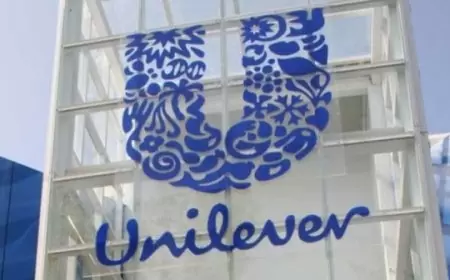 Kontroversi Unilever di Indonesia: Dituduh Berafiliasi dengan Israel, MUI Resmi Haramkan Produk, Masyarakat Bergerak Boikot