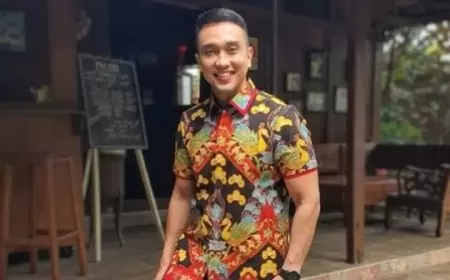 Juru Bicara TPN Ganjar-Mahfud Dilaporkan ke Polda Metro Jaya oleh Aliansi Masyarakat Sipil: Kontroversi Pernyataan Aiman Witjaksono Soal Ketidaknetralan Polisi dalam Pemilu 2024