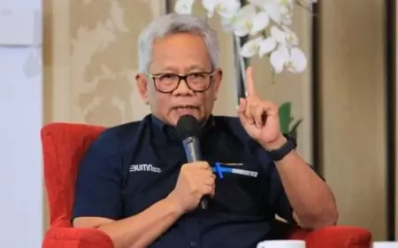 Prestasi Gemilang: PTPN III Raih Posisi Puncak dalam Pemeringkatan ESG Global di Industri Pertanian