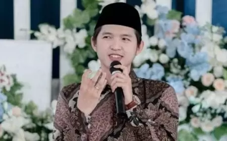 Aksi Boikot Produk Israel Menuai Pro dan Kontra: Pandangan Ustaz Dennis Lim dan Daftar Produk yang Diharamkan oleh MUI