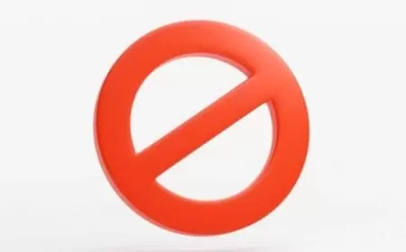 Fatwa Haram Membeli Produk Israel: Masyarakat Respon Positif dengan Pemboikotan