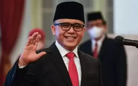 Pemerintah Pertimbangkan Aturan Pemberhentian ASN yang Bermasalah dalam Kinerja