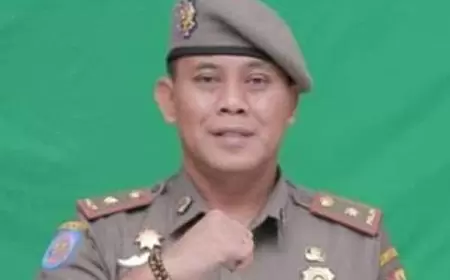 Satpol-PP Jember Ajak Masyarakat Berantas Peredaran Rokok Ilegal