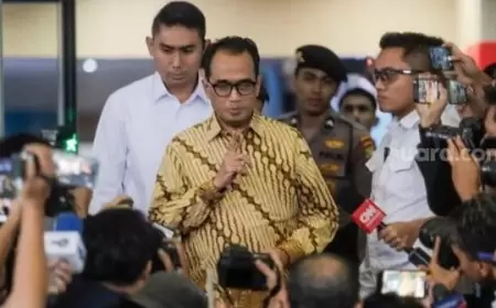 Sinergi Indonesia dan Jerman Wujudkan Transportasi Hijau: Dukungan Finansial dan Proyek Konkret Terwujud