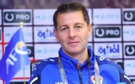 Pelatih Timnas Irak Waspada Performa Membaik Timnas Indonesia Jelang Kualifikasi Piala Dunia 2026