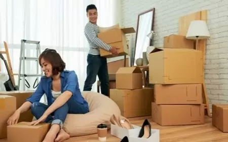 Botanica Aralia: Alternatif Hunian Terjangkau di Tengah Kenaikan Harga Rumah Jakarta