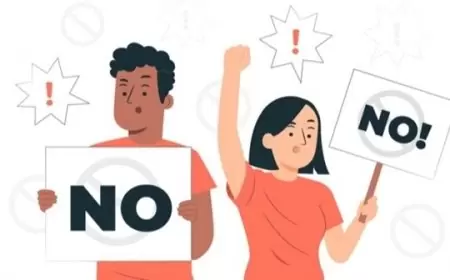 Pengusaha Ritel Indonesia Menanggapi Aksi Boikot Terafiliasi Israel: Potensi Dampak Terhadap Bisnis dan Ekonomi