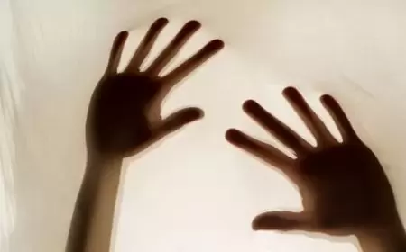 Kepala Sekolah SDN di Kabupaten Serang Ditangkap karena Mencabuli Siswa, Enam Korban lain Terungkap