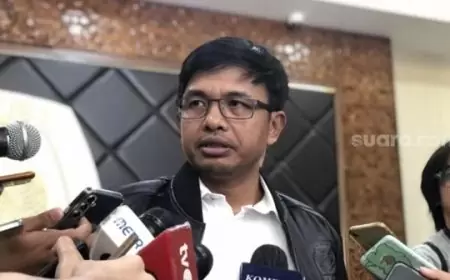 KPU Memastikan Keaslian Ijazah Gibran Rakabuming Raka Setelah Verifikasi Dokumen