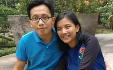 Dokter Qory Putuskan Mencabut Laporan Kasus KDRT, Polisi Ungkap Alasan Menyentuh