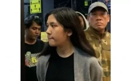 Pasal TPPU Belum Diterapkan, Polisi Fokus Buktikan Penipuan dan Penggelapan dalam Kasus Ghisca Debora Aritonang