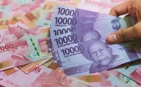 Ancaman Oknum Kades Pandeglang Hapus Bansos Jika Warga Tidak Pilih Demokrat