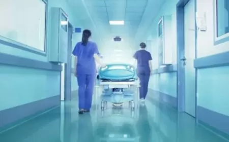 SILO Teguhkan Komitmennya dalam Industri Kesehatan dengan Perluasan Fasilitas dan Layanan