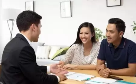 OJK Perketat Aturan, Ancam Pelaku Usaha Jasa Keuangan yang Membohongi Nasabah dengan Hukuman Pidana