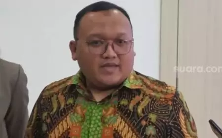 PKS Setuju dengan Anies Baswedan Terkait Polemik IKN: Pemerataan Ekonomi Jadi Sorotan