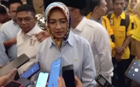 Dukungan Ijtima Ulama: Bagaimana Pengaruhnya terhadap Perolehan Suara Prabowo-Gibran di Banten?