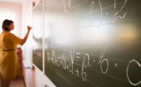 Dinas Pendidikan DKI Jakarta Tindaklanjuti Kasus Pemotongan Gaji Guru Honorer