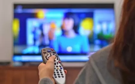 Ditolak Industri Periklanan, RPP Kesehatan Ancam Kontribusi Iklan Rokok pada Industri Kreatif Nasional