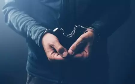 Dua Anggota TNI Ditangkap Terlibat dalam Penyerangan Satpol PP di Bali