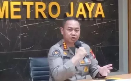 Mantan Menteri Pertanian dan Sekjen Kementan Diperiksa, Firli Bahuri Akan Diinterogasi Pada Jumat