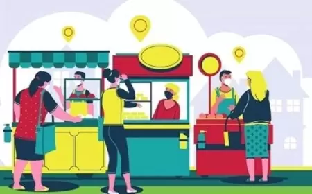 PTI dan Kemenkop UKM Bersinergi dalam Cerita Nusantara 2023: Pemberdayaan Disabilitas dan Ekosistem Kreatif