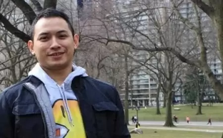 BCL dan Tiko Aryawardhana: Pro dan Kontra Seputar Pernikahan di Bali