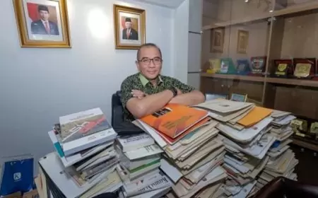 KPU Bersiap Gelar Debat Pilpres 2024, Akademisi dan Jurnalis Diajak Bahas Mekanisme