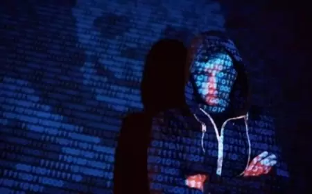 Selidiki Dugaan Kebocoran Data, Dittipidsiber Bareskrim Polri dan KPU RI Gandeng CSIRT