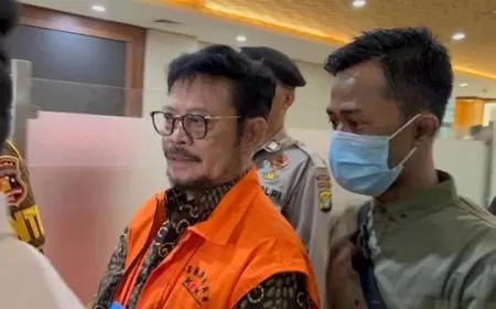 SYL Selesai Diperiksa di Bareskrim Terkait Pemerasan, Kuasa Hukum Siap Serahkan Bukti