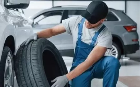 Generasi Sandwich di Indonesia Menghadapi Tantangan Finansial Berlapis: Evaluasi dan Solusi di Akhir 2023