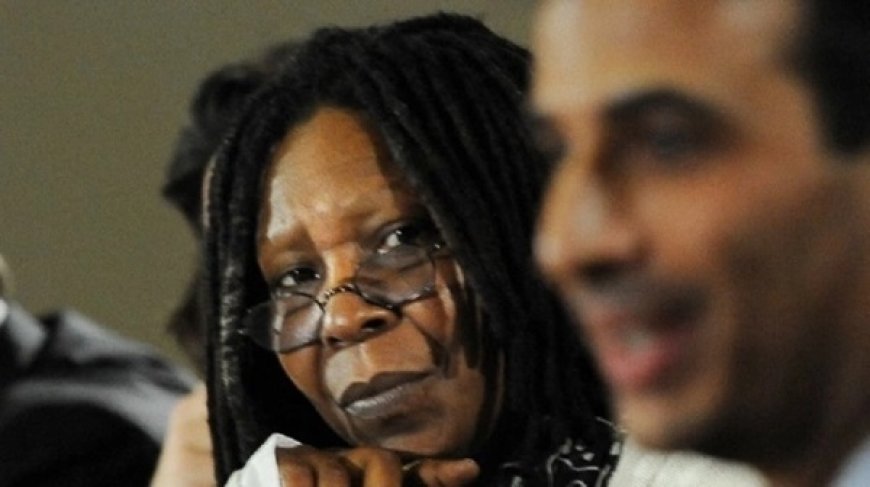 Direktur PBB Mundur karena Menganggap Organisasi Gagal Menghentikan Genosida di Gaza