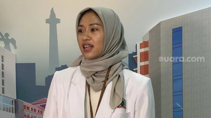 Bocah SD Diamputasi Kaki Akibat Bullying: Fakta-fakta Mengenai Kasus Ini