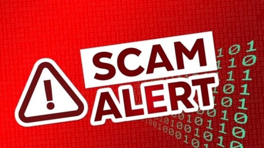 Kaspersky Ungkap Penipuan Amal Terkait Konflik Israel-Hamas Meningkat