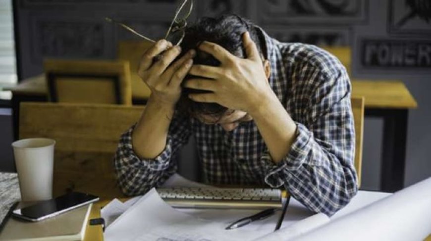 Sakit Kepala Berkepanjangan dan Demam: Waspadai Potensi Meningitis, Ingatkan Dokter Kartika Maharani