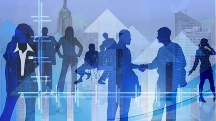 Forum Human Capital Indonesia Mengajak Profesional dan Akademisi Berkontribusi dalam Pengembangan Human Capital