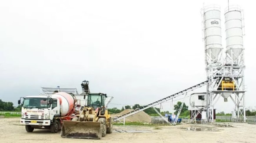 PT Semen Indonesia Rilis Dokumen Rencana Pengelolaan Warisan Budaya di Bulu Sipong, Sulawesi Selatan