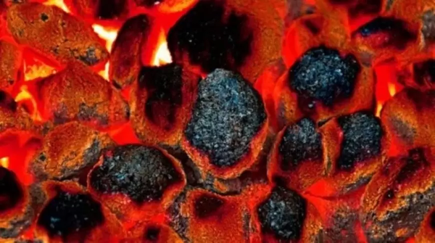 Inovasi Briket Sampah Menjadi Energi: Solusi Kreatif Pengelolaan Sampah di Bangkalan, Madura