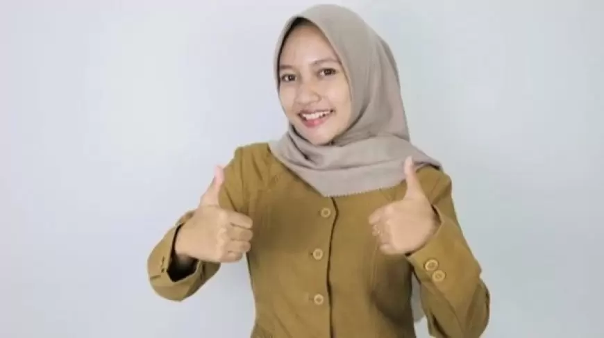 Proses Validasi Tenaga Honorer Menuju Pengangkatan Sebagai PNS Terus Berlanjut