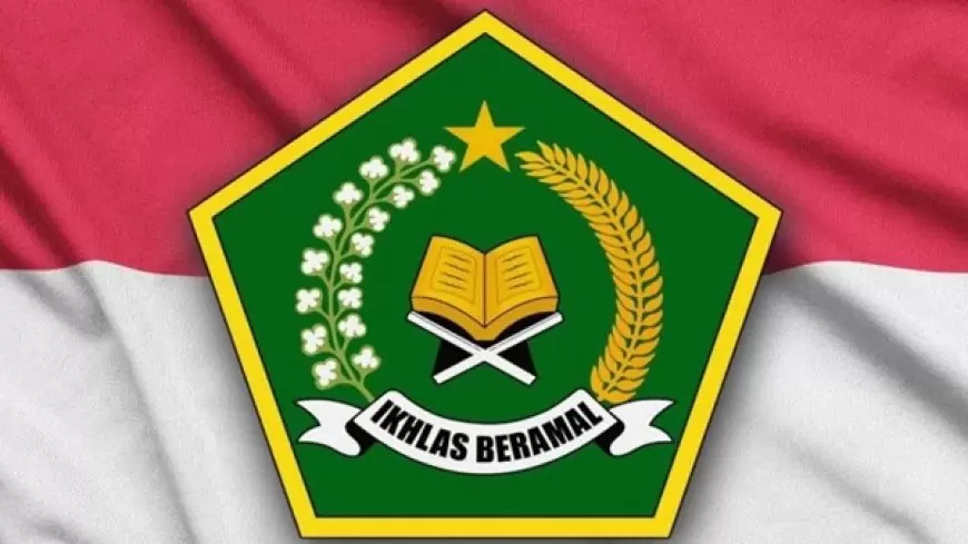 Seleksi Kompetensi ASN Kemenag: Tahap Kritis Calon PNS dan PPPK, Jadwal dan Persyaratan Penting