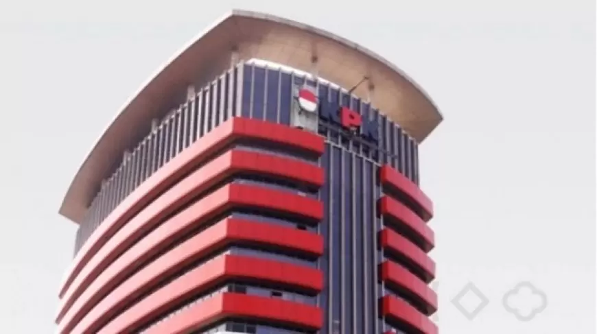 KPK Tetapkan Anggota Tim Pemeriksa Pajak DJP sebagai Tersangka Korupsi: Delapan Orang Terlibat dalam Kasus Penghitungan Pajak