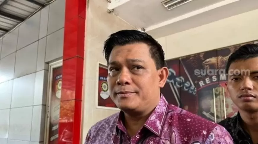 Penundaan Rapat Koordinasi Kasus Pemerasan SYL: Polda Metro Jaya Minta KPK Segera Merespons