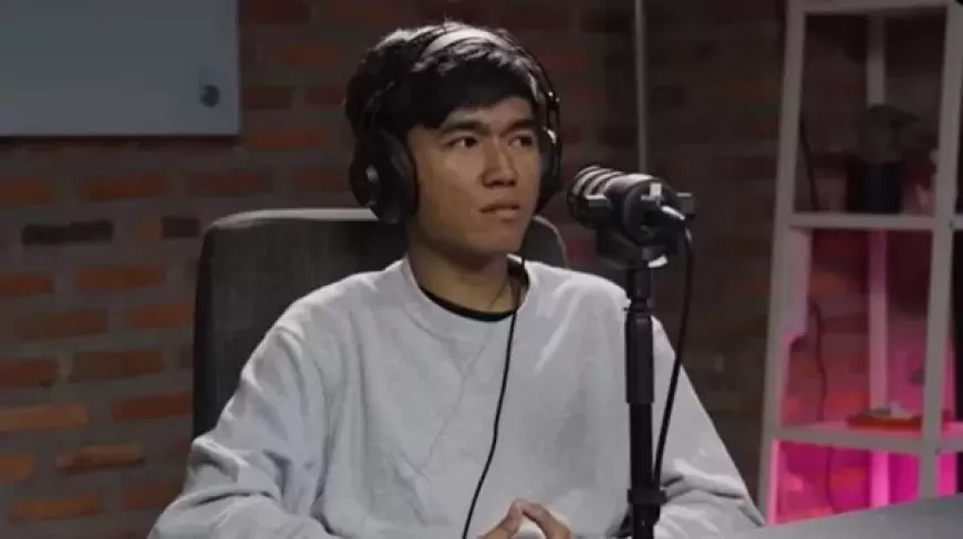 Kisah Tiko dan Ibu Eny: Dari Rumah Terbengkalai Hingga Kehidupan Baru yang Penuh Tantangan