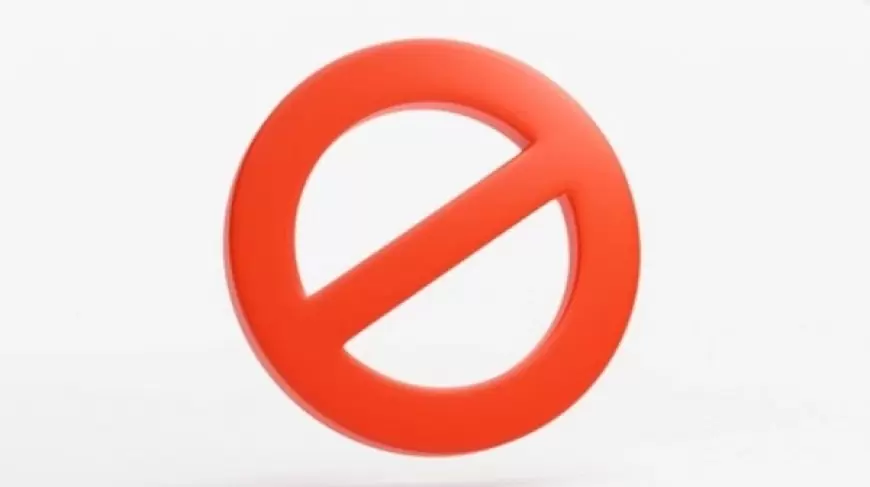 Fatwa Haram Membeli Produk Israel: Masyarakat Respon Positif dengan Pemboikotan