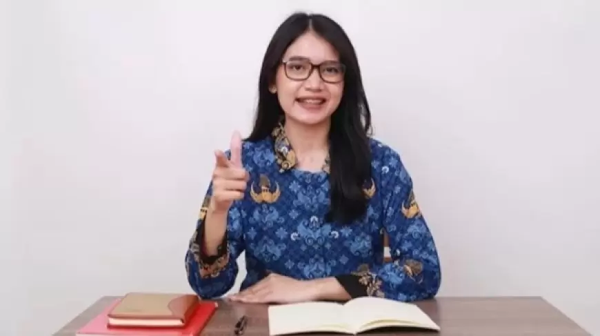 Gaji PNS Segera Setara dengan Pegawai BUMN: Langkah Pemerintah untuk Meningkatkan Kesejahteraan ASN