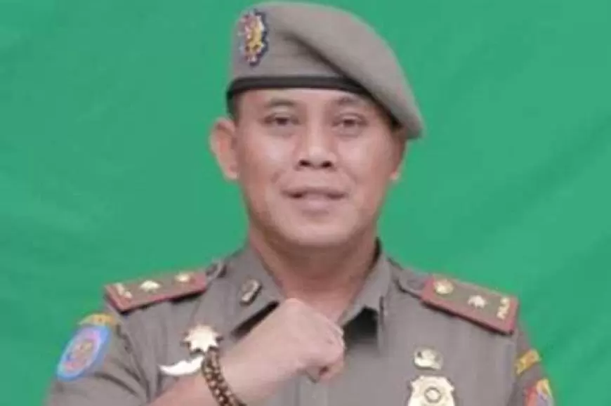 Satpol-PP Jember Ajak Masyarakat Berantas Peredaran Rokok Ilegal