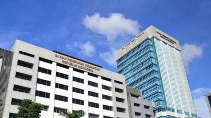 Ucapan Ahok Terbukti Tepat: Anggota BPK Tersandung Kasus Korupsi, Daftar Panjang Pelaku Terungkap