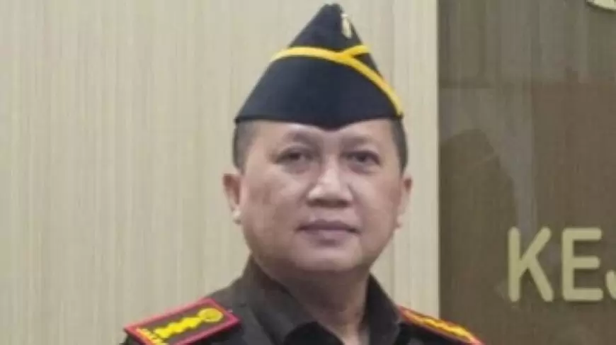 KPK Temukan Bukti Kuat Suap: Kajari Bondowoso dan Rekan-rekan Terjerat Kasus Korupsi