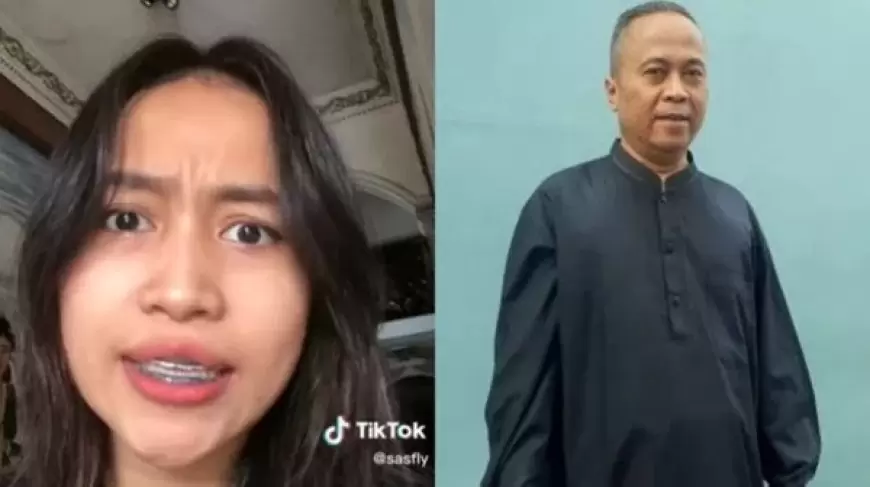 Ki Joko Bodo Viral: Membangun Candi untuk Anaknya, Ungkapan Kelembutan Sang Paranormal