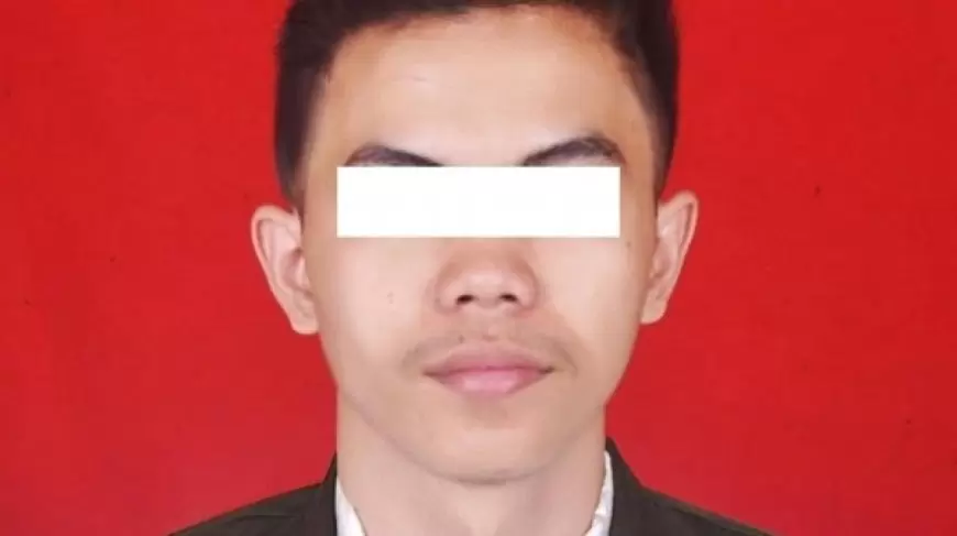 Mahasiswa Bali Aldi Sahilatua Nababan Ditemukan Tewas, Keluarga Curigai Pembunuhan Sadis